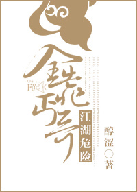 离婚向左再婚向右