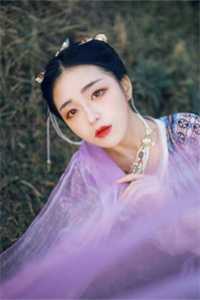 香蕉永久在线影院