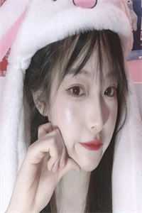 张韶涵 范玮琪