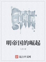 免费网站正能量www下载安卓