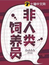 3311电影天堂
