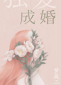 小宝探花在线