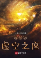 新乡车管所官网
