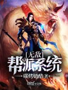 莉哥15.56在哪里看