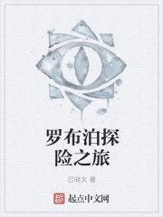青娱乐视频qyule极品