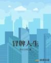500导航柠檬