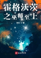 97视频久久