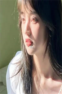 a级片在线观看