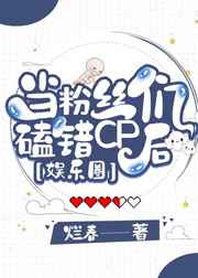 七十二种插法