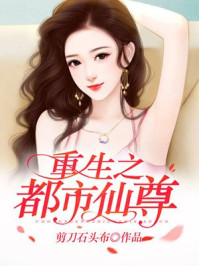 五零网