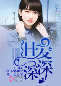 男女xo动态视频免费