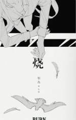 chinesetoiletvoyeur沟厕