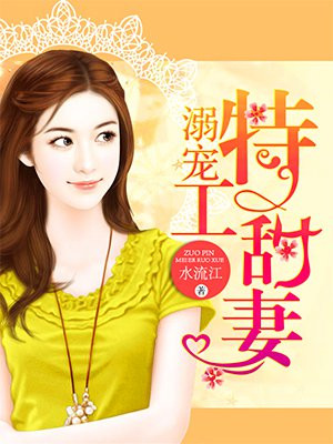 第十七章满足的小莹