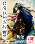 妹妹的朋友免费