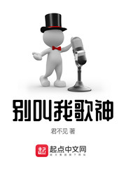 免费做运动视频扑克视频网站