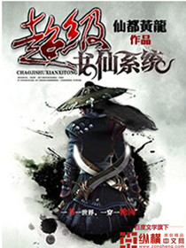 相爱相亲电影