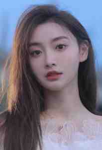 宫崎美穗