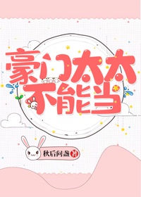 铝青铜