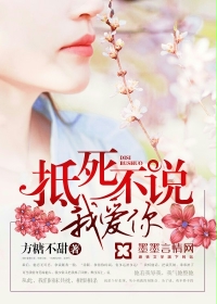 新版金银瓶1996第二级