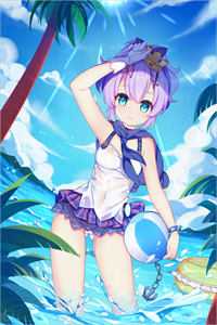 缠爱