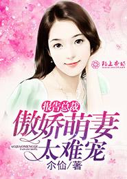娶母为妻怀孕第十七章