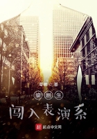 朱棣电视剧50集免费观看