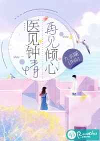 马东锡全部电影