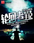 全球采购网