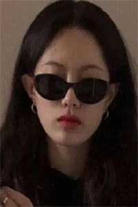 王笑嫣