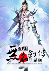一本色久加久加