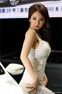 迷乱的学姐