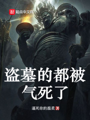 公交车售票员按尺寸大小20cm