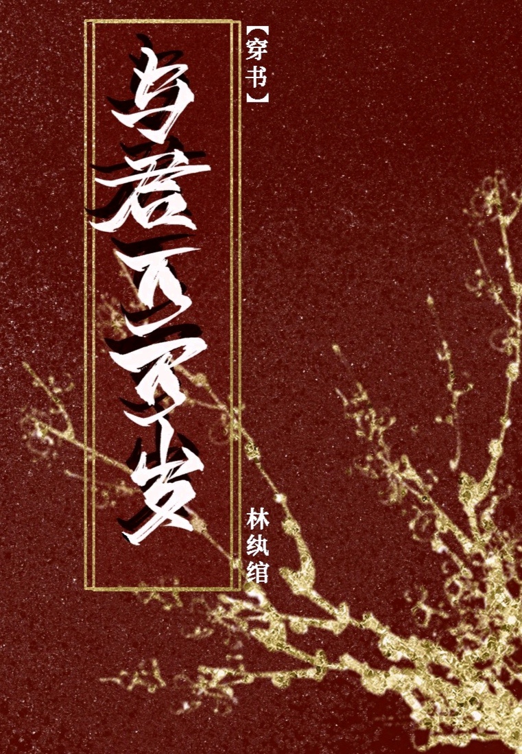 从镜子里看我怎么c你的校园小说