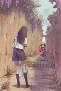 男人最爱