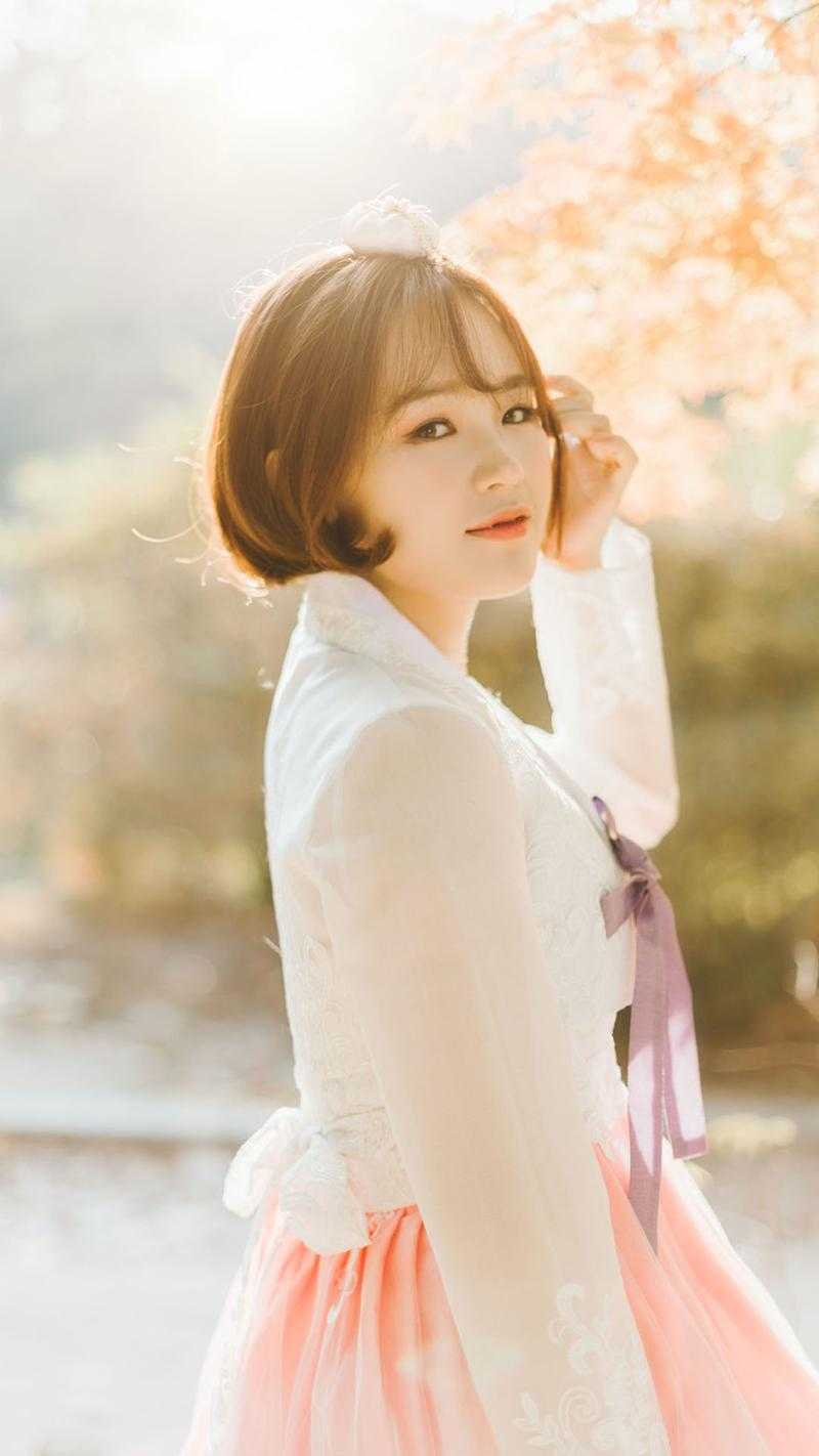 婷婷综合视频