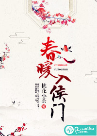 japanesemother母乱