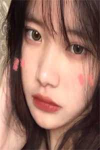 山东中年夫妇大白天露脸自拍