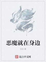922tv在线