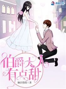 老女人聊天视频