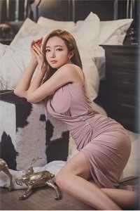 武侠之神级彩蛋系统