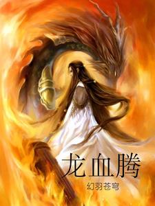 欢乐颂3免费观看完整版