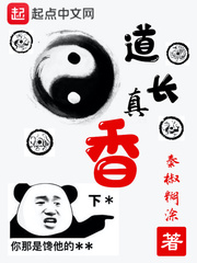 亚洲不卡视频在线