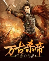亚洲区 图片区 小说