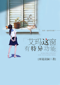 我只想做一只狗