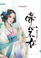 我和三个黑人玩4p