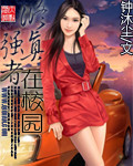 蓝朋友