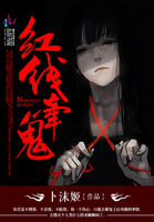 silklabo官网