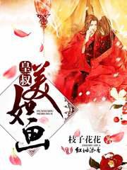 宫崎骏去世了吗