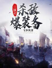 老外看暴躁老外视频