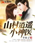 一片冰心在玉壶的前一句